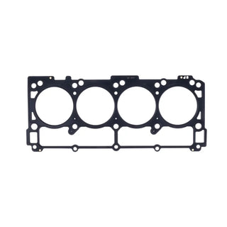Cometic Gasket MLS-5 Head Gasket (0.051): Fits Chrysler / Dodge / Jeep (05-10)