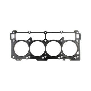 Cometic Gasket .032in MLX Head Gasket (LHS): Fits Dodge / Jeep / Chrysler / Ram (11-26)