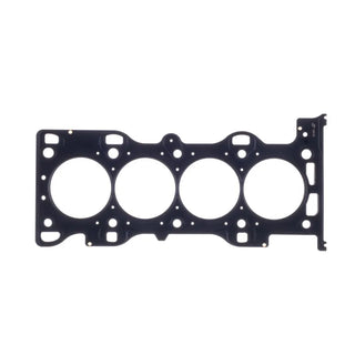 Cometic Aluminum MLS Head Gasket .060 Bore: Fits Chrysler/Dodge/Jeep 2005-2010 6.1L HEMI Aluminum Block