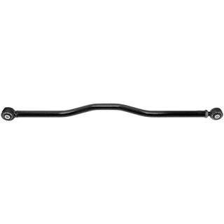 Rancho Adjustable Rear Track Bar: Jeep Wrangler (2007-2017) / Wrangler JK (2018)