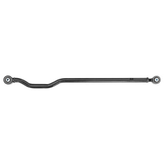 Rancho Adjustable Track Bar (REAR): Jeep Wrangler 2018-2023
