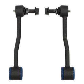 Rancho Sway Bar Endlink Kit (FRONT): Jeep Wrangler (18-23) / Gladiator (20-23)