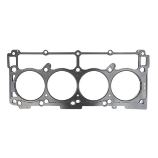 Cometic MLS Head Gasket 4.100" Bore .080" (RHS): Fits Dodge/Chrysler/Jeep/Ram 2003-2024 5.7L VVT HEMI