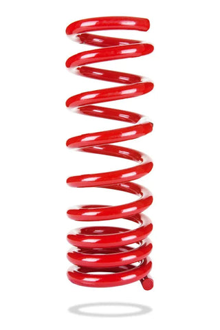 Pedders Rear Spring Low Nivomat Conversion: Fits Chrysler / Dodge (05-24)