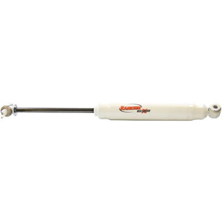Rancho RS5000X Rear Shock: Jeep Wrangler 1997-2006 (RS55256)