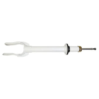 Rancho RS5000X Front Strut: Dodge Durango / Jeep Grand Cherokee 2011-2015