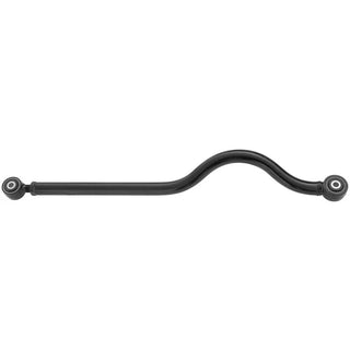Rancho Adjustable Track Bar (FRONT): Jeep Wrangler (07-17) / Wrangler JK (18)