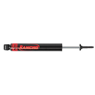 Rancho RS7MT Shock: Jeep Wrangler JK 2007-2017 / Wrangler JK 2018
