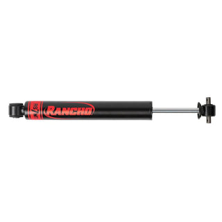Rancho RS7MT Shock: Jeep Wrangler JK 2007-2018 (RS77328)