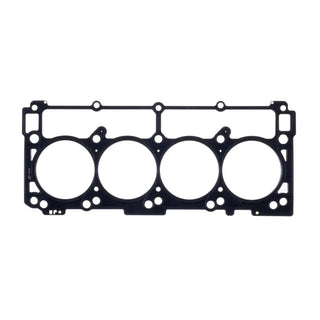 Cometic Gasket MLS Cylinder Head Gasket: Chrysler 300 / Dodge Charger / Magnum (05-10)