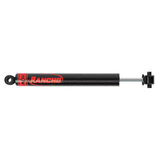Rancho RS7MT Shock: Jeep Wrangler (18-24) / Gladiator (20-24) (RS77065)