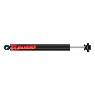 Rancho RS7MT Shock: Jeep Wrangler (18-24) / Gladiator (20-24) (RS77067)