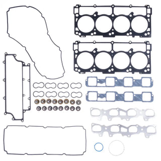 Cometic Gasket 6.1L Gen-3 Hemi Top End MLS Gasket Kit: Chrysler 300 / Dodge Charger / Magnum (05-10)