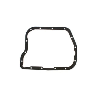 Cometic Gasket Transmission Oil Pan Gasket: Fits Dodge Ram / Dakota / Durango (94-06)