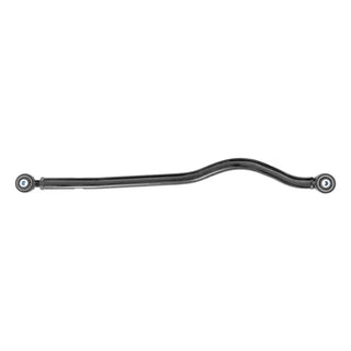 Rancho Adjustable Suspension Track Bar (FRONT): Jeep Wrangler (18-23) / Gladiator (20-23)