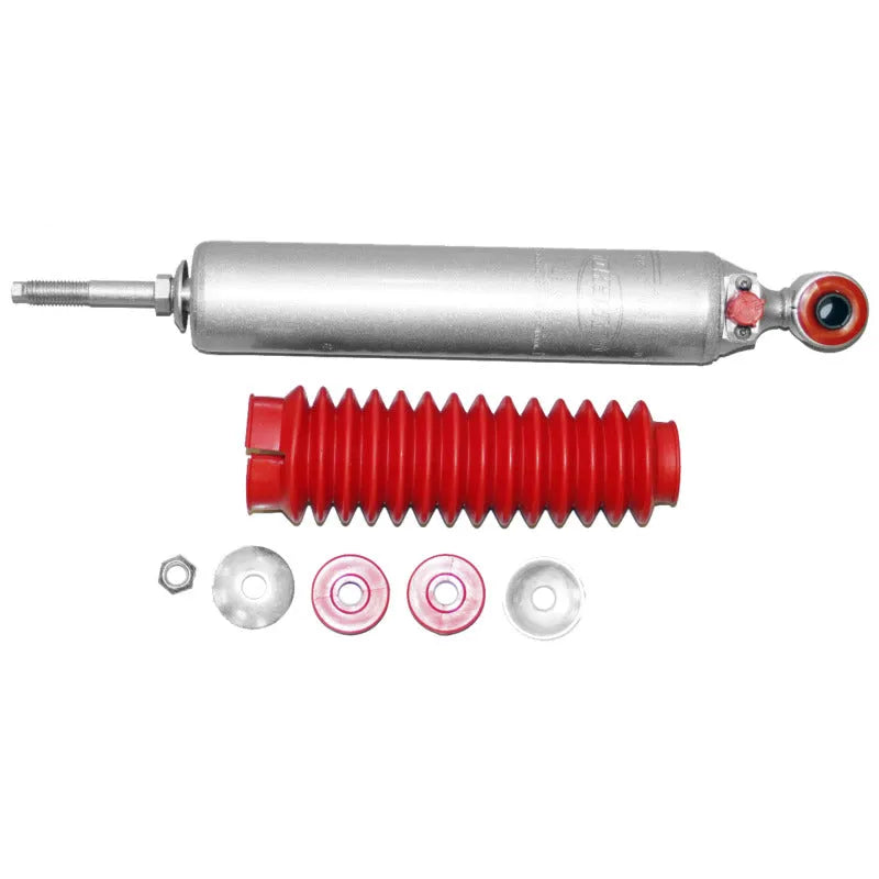 Rancho RS9000XL Shock Front Ram 1500/2500/3500 (RS999197) – FastHemis