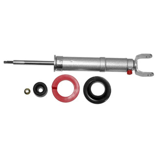 Rancho RS9000XL Front Strut (FRONT): Dodge Ram 1500 / Ram 1500 Classic (09-24)