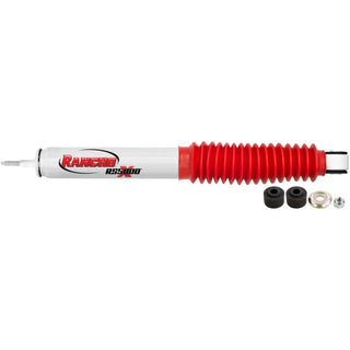 Rancho RS5000X Shock (FRONT): Fits Ram 1500 / 2500 / 3500 (94-13)