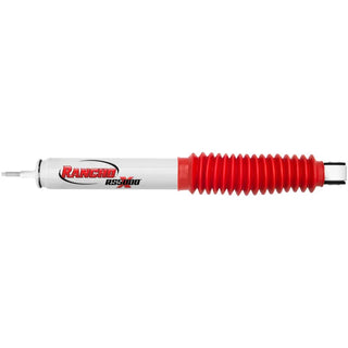 Rancho RS5000X Shock (FRONT): Dodge Ram 1500 (06-08) / Ram 2500 (03-13) / Ram 3500 (03-13)