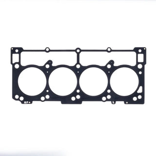 Cometic Gasket MLS Cylinder Head Gasket LHS: Chrysler / Dodge / Jeep / Ram (11-19) 6.4L Gen-3 Hemi