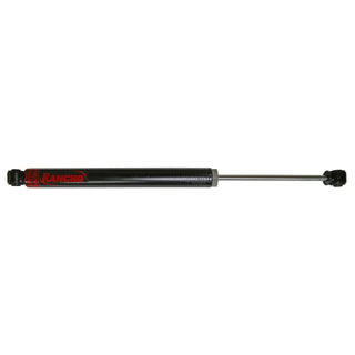 Rancho Rear RS7MT Shock: Dodge Ram 1500 (02-08) / Ram 2500 (03-13) / Ram 3500 (03-13)