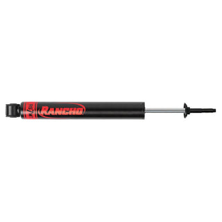 Rancho RS7MT Shock (REAR): Dodge Ram 1500 / 2500 / 3500 (94-24)