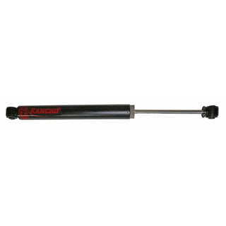 Rancho HD RS7MT Shock (REAR): Dodge Ram 1500 / 2500 / 3500 (03-24)
