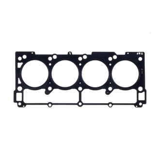 Cometic Gasket MLS Cylinder Head Gasket .036in (LHS): Fits Dodge / Chrysler / Jeep / Ram (03-26)