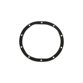 Cometic Gasket 8.25in .032 AFM Diff Cover Gasket 10 Bolt: Fits Dodge / Ram (97-11)