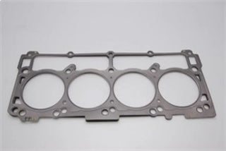 Cometic Gasket MLS Cylinder Head Gasket: Fits Chrysler / Dodge / Jeep (05-10) - 6.1L Gen-3 Hemi