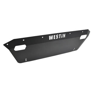 Westin Pro-Mod Skid Plate: Ram 1500 2019-2024