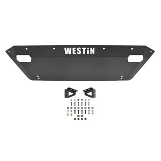 Westin Pro-Mod Skid Plate: Ram 1500 2019-2024