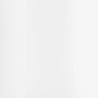 Wehrli Gloss White Rear Diff Cover: Dodge Ram 2500 (2003-2018) / Ram 3500 (2003-2018)