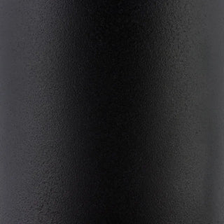 Wehrli Fine Texture Black Rear Diff Cover (REAR): Dodge Ram 2500 / Ram 3500 (03-18)