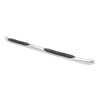 Westin Stainless Steel Nerf Step Bars: Jeep Grand Cherokee 2011-2018