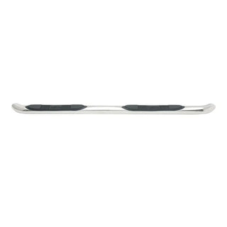 Westin Stainless Steel Nerf Step Bars: Jeep Grand Cherokee 2011-2018