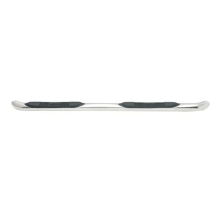 Westin Stainless Steel Nerf Step Bars: Jeep Grand Cherokee 2011-2018