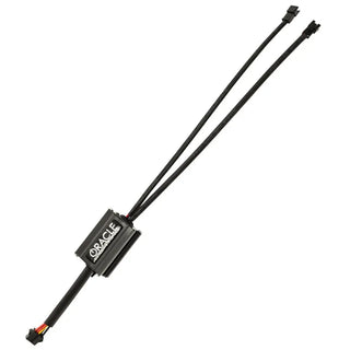 Oracle Lighting Dynamic DRL Replacement and Turn Signals: Ram 1500 / 2500 / 3500 2013-2018