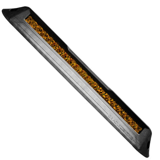 Oracle Lighting Front Bumper Flush LED Light Bar System: Ram 1500 2019-2024