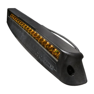 Oracle Lighting Front Bumper Flush LED Light Bar System: Ram 1500 2019-2024