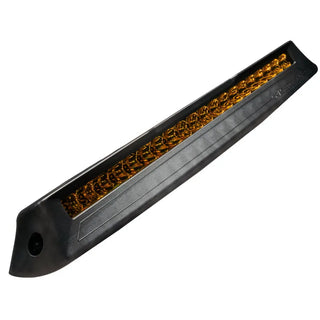 Oracle Lighting Front Bumper Flush LED Light Bar System: Ram 1500 2019-2024