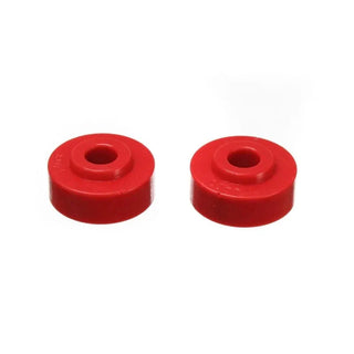 Energy Suspension Trans Torque Arm Grommets: Jeep Wrangler 1994-1995