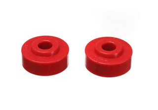 Energy Suspension Trans Torque Arm Grommets: Jeep Wrangler 1994-1995