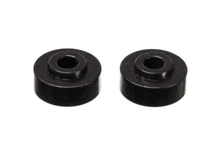 Energy Suspension Trans Torque Arm Grommets: Jeep Wrangler 1994-1995