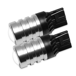 Oracle Lighting Reverse Light Bulb (Pair): Jeep Wrangler (18-24) / Gladiator (20-24)