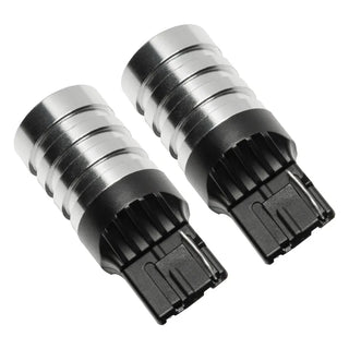 Oracle Lighting Reverse Light Bulb (Pair): Jeep Wrangler (18-24) / Gladiator (20-24)