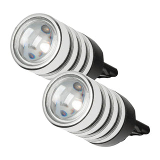 Oracle Lighting Reverse Light Bulb (Pair): Jeep Wrangler (18-24) / Gladiator (20-24)