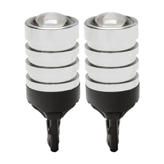 Oracle Lighting Reverse Light Bulb (Pair): Jeep Wrangler (18-24) / Gladiator (20-24)
