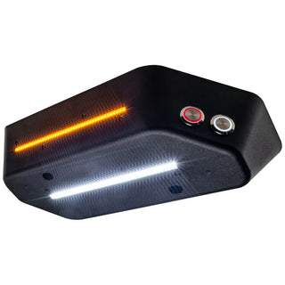 Oracle Lighting Cargo LED Light Module: Jeep Wrangler (18-24) / Gladiator (20-24)