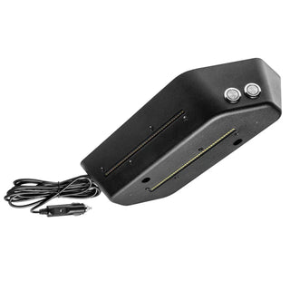 Oracle Lighting Cargo LED Light Module: Jeep Wrangler (18-24) / Gladiator (20-24)